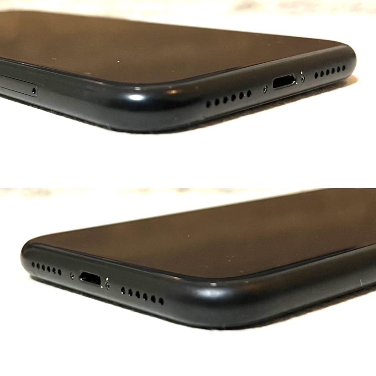 美品キレイ 新品バッテリー iPhoneXR本体 64GB ブラック黒 豪華 美品キレイ 新品バッテリー iPhoneXR本体 64GB ブラック黒 豪華