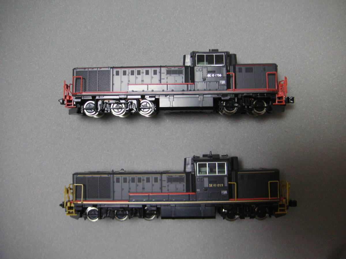 item_image_2