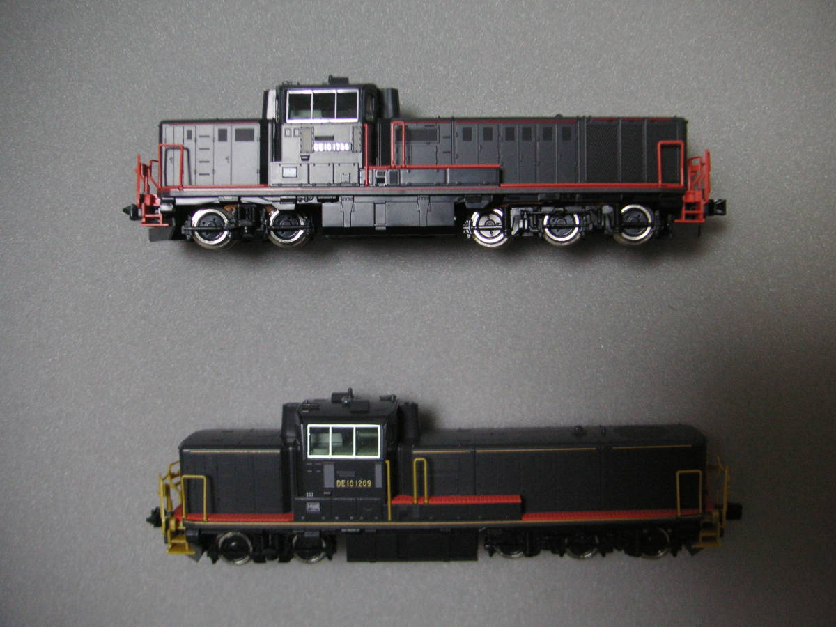 item_image_3