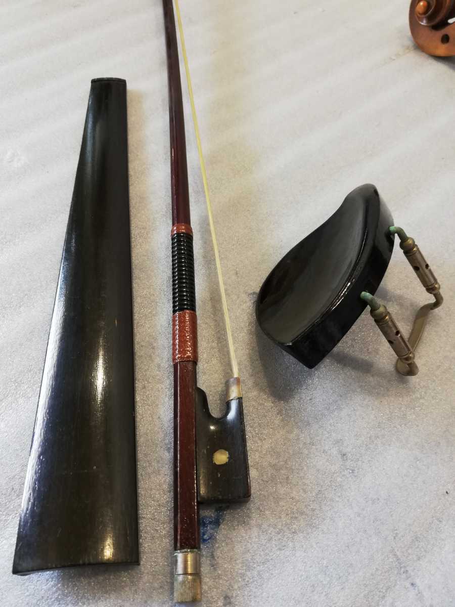 item_image_8