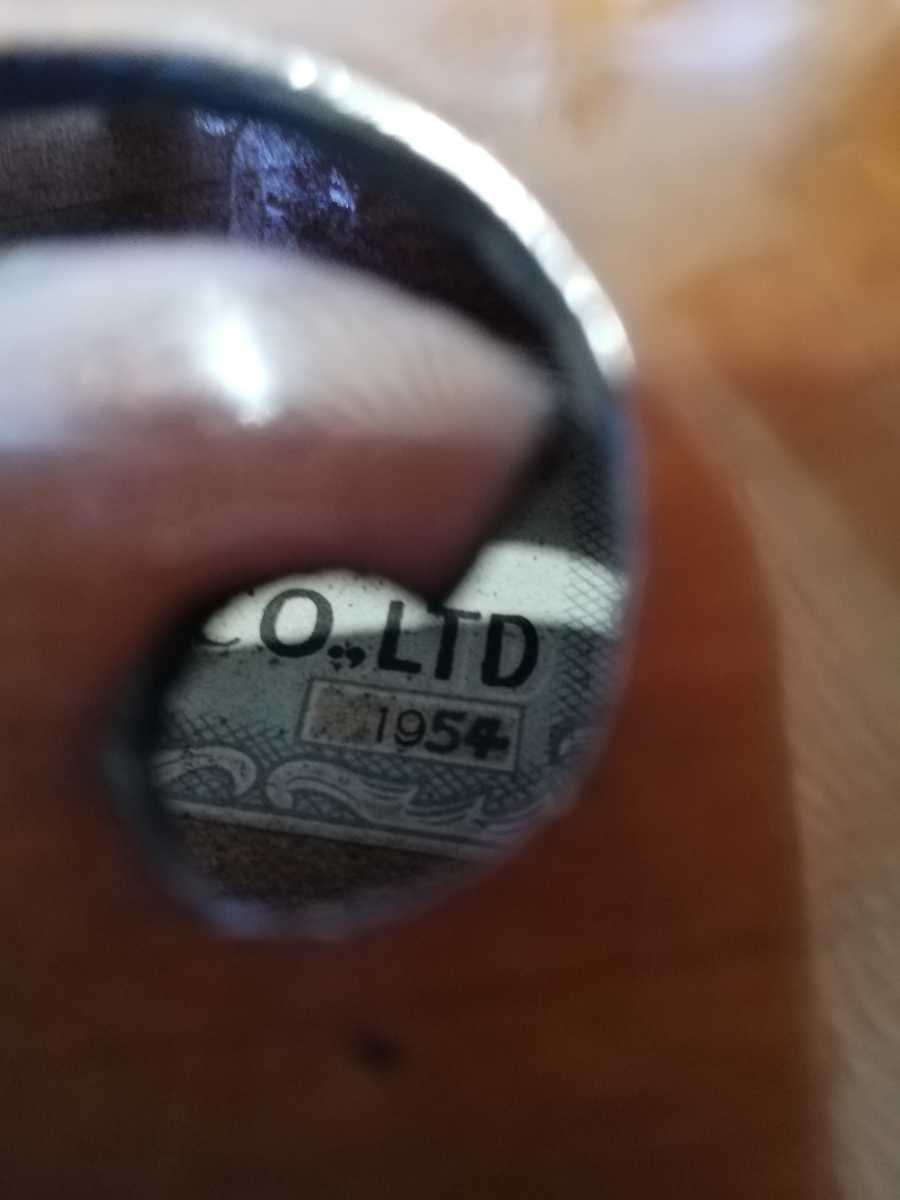 item_image_10
