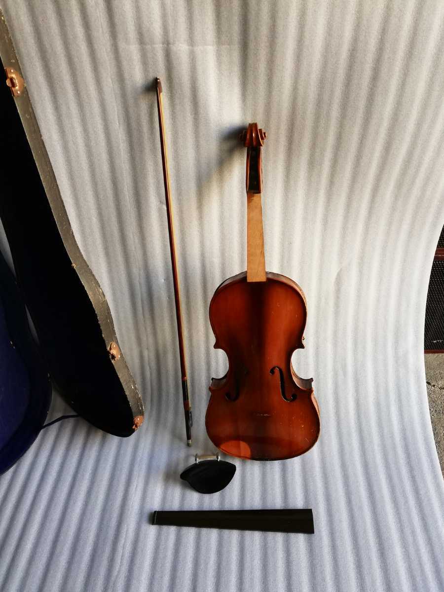 item_image_9