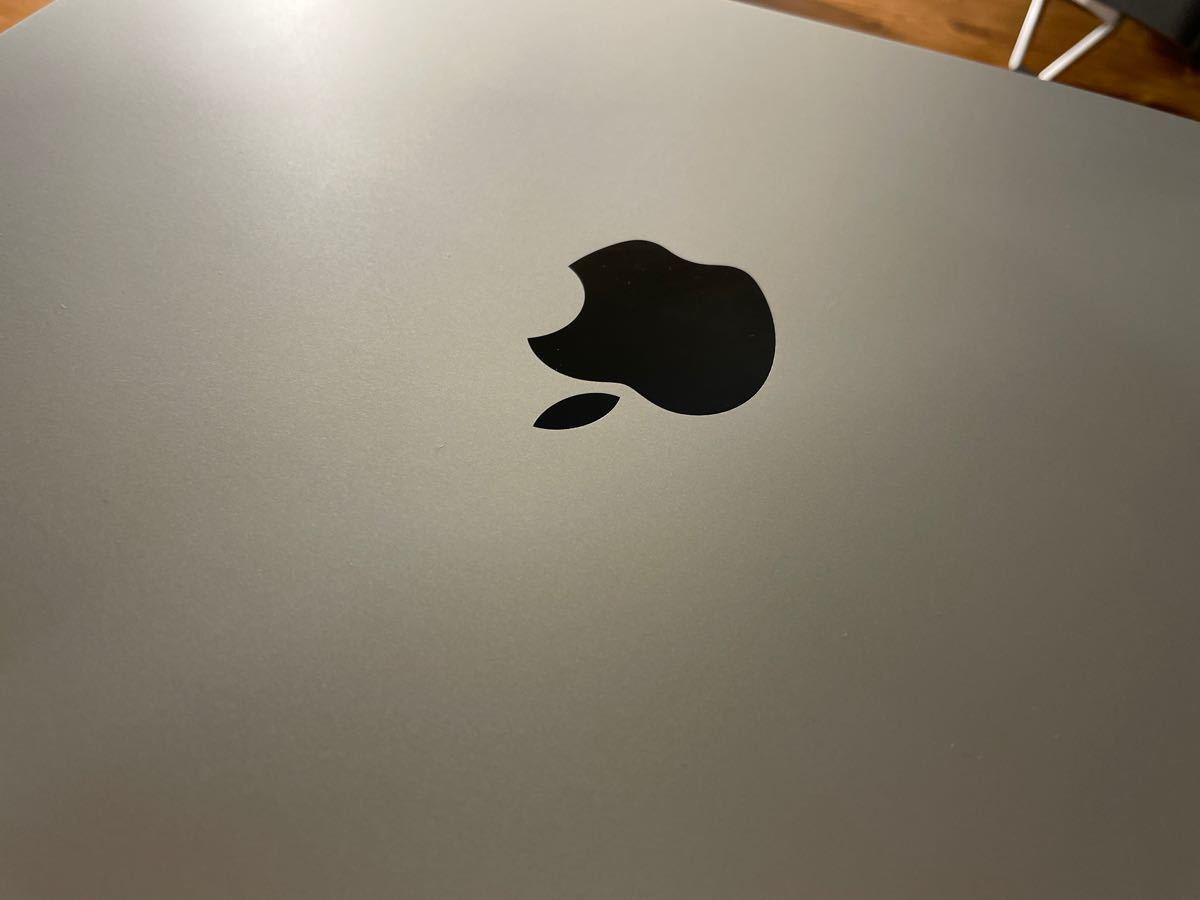m1pro macbook pro 14インチ シルバー US配列 16GB 1TB|Yahoo m1pro macbook pro 14インチ シルバー US配列 16GB 1TB|Yahoo