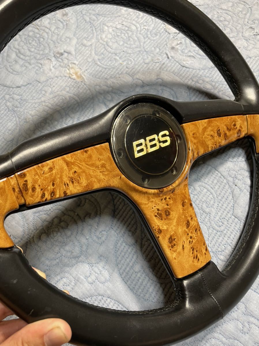 Yahoo!オークション - bbs ステアリング 美品 leder lenkrad Yahoo!オークション - bbs ステアリング 美品 leder lenkrad
