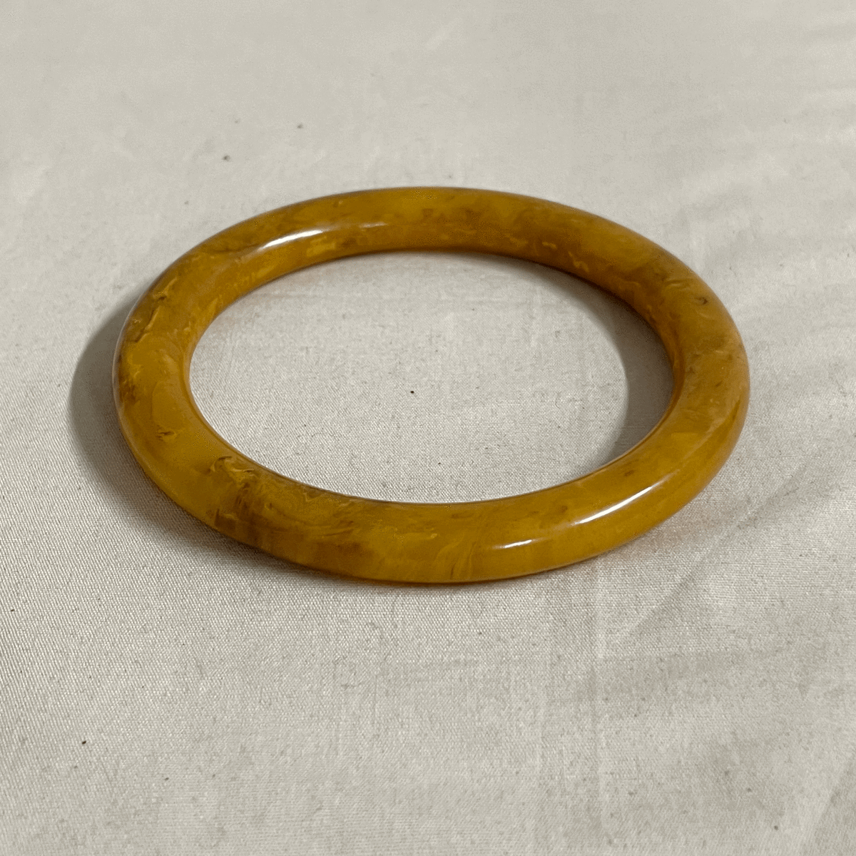  Vintage bakelite bracele bangle accessory antique retro lady's old clothes woman 