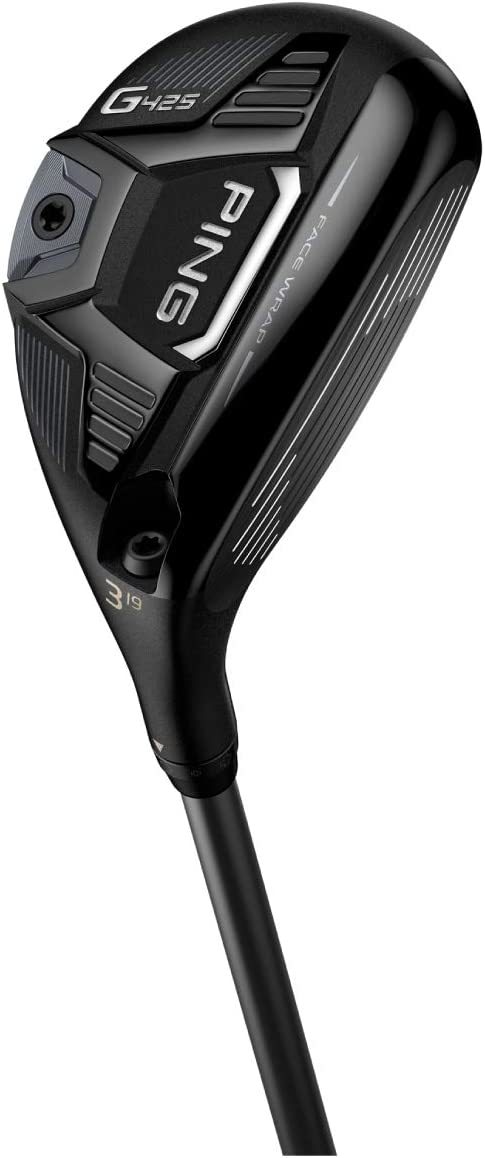 ピン ユーティリティ G425 ゴルフ ALTA J CB SLATE 2020年 メンズ PING(品) | sweatreno.com