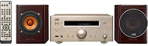 JVC コンポ EX-N50(品) sariater-hotel.com