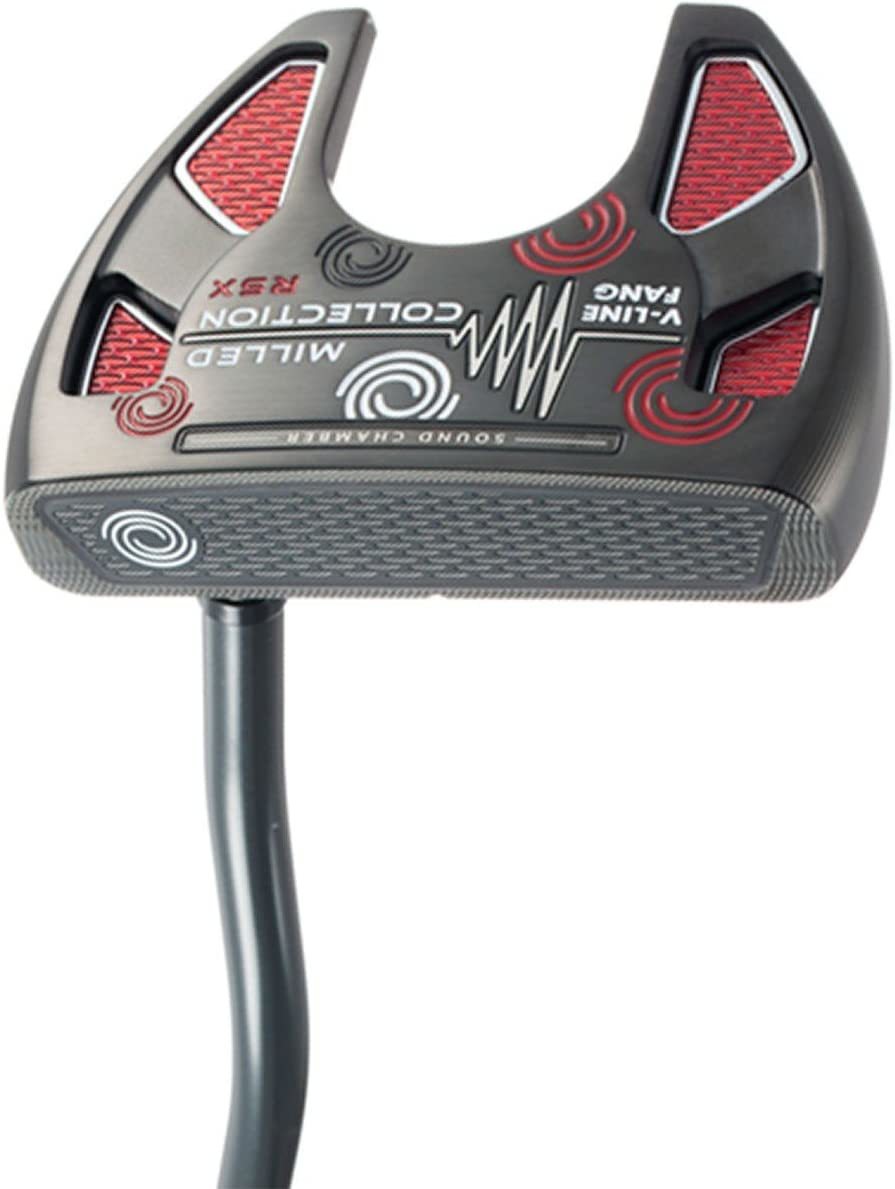 独特の上品 中古 Cランク フレックスその他 テーラーメイド Spider Tour RED サイトライン センターシャフト 34インチ スチール その他 男性用 右利き パター PT trumbullcampbell.com