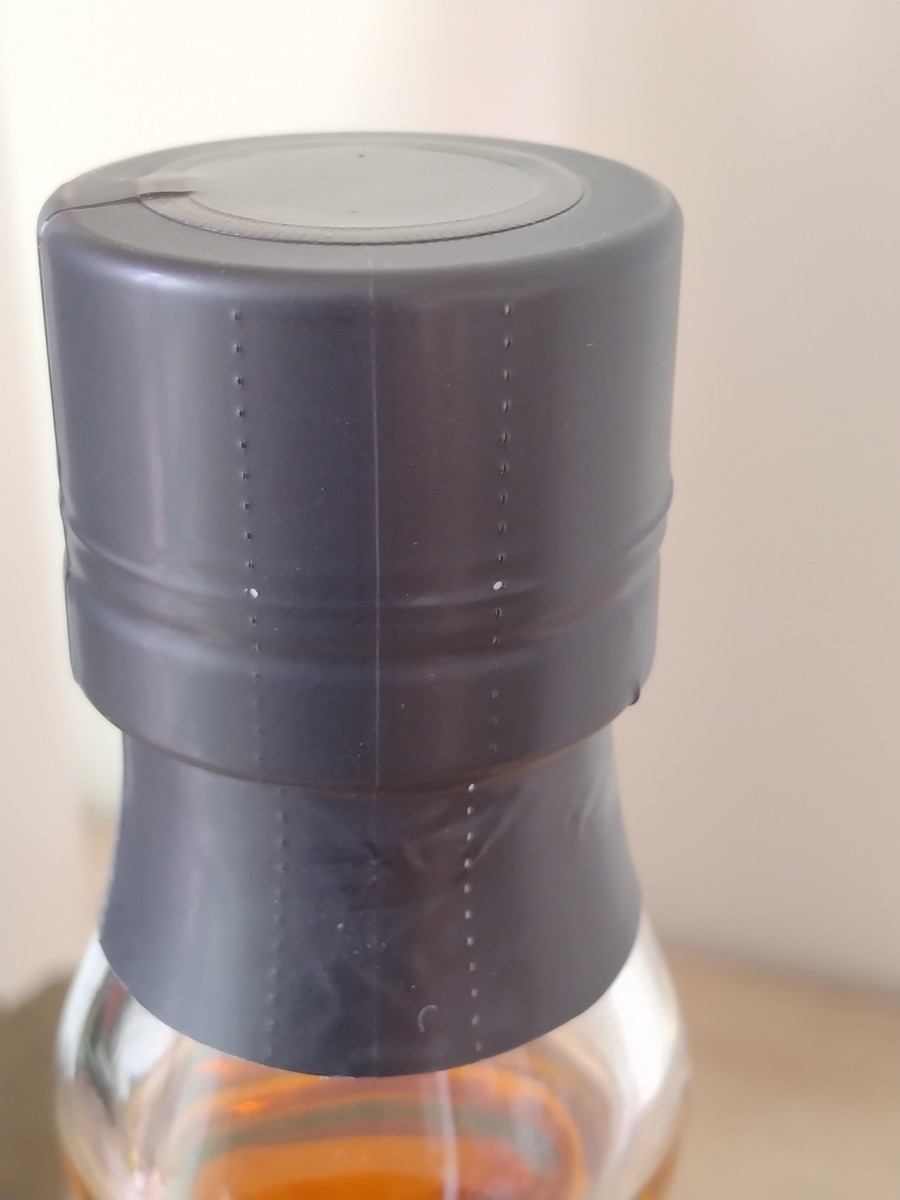 人気ブラドン飲料/酒未開封 日の丸ウイスキー ブレンデッド ニューボーン 2022 300本限定品