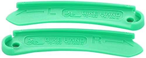 BIKE HAND(バイクハンド) BIKEHAND YC-193 ブレーキシューチューナー YC-193_画像4