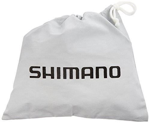 シマノ(SHIMANO) スピニングリール シーバス 18 エクスセンス CI4+ 4000MXG_画像5