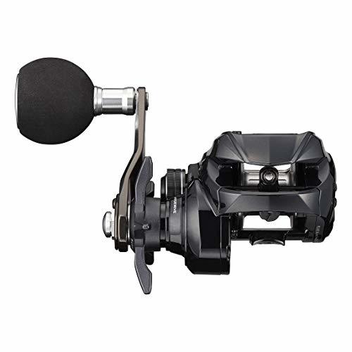ダイワ(DAIWA) 21 ティエラ A IC 150H | www.avredentor.com.br