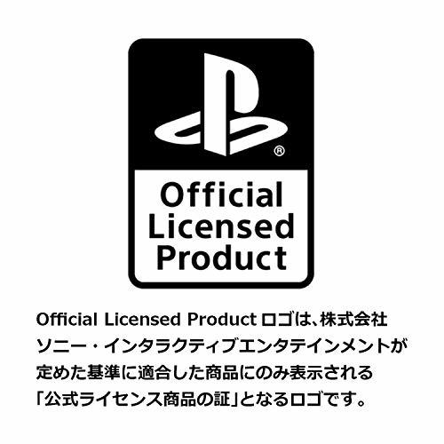 【連射機能搭載】ホリパッドFPSプラス for PS4 レッド_画像2