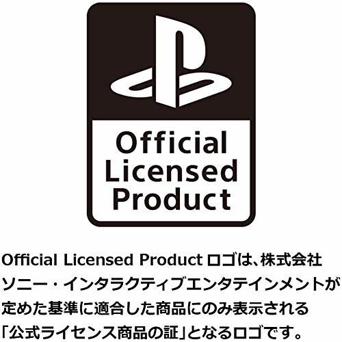 【開店記念セール！】 【SONYライセンス商品】ワイヤードコントローラーライト for PS4 レッド【PS4対応】 アクセサリ、周辺機器