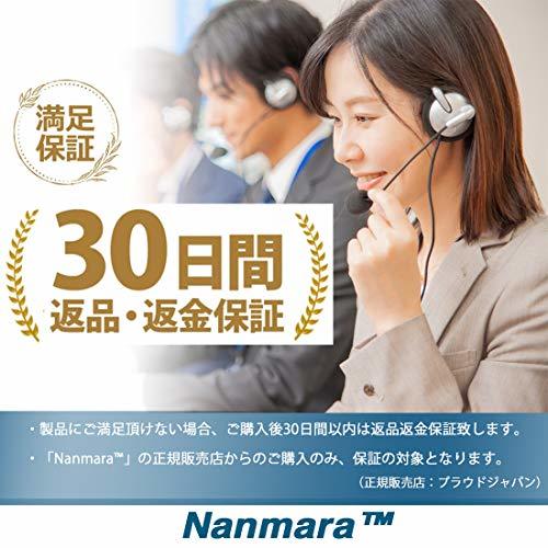 Nanmara ハンドサンダー サンドペーパー ヤスリホルダー 紙やすり_画像7