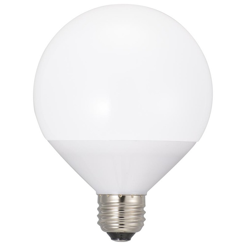 捧呈 LED電球 ボール電球形 E26 100形相当 昼光色 LDG13D-G AG51 06-3169 オーム電機 stasziczawiercie.pl 捧呈 LED電球 ボール電球形 E26 100形相当 昼光色 LDG13D-G AG51 06-3169 オーム電機 stasziczawiercie.pl