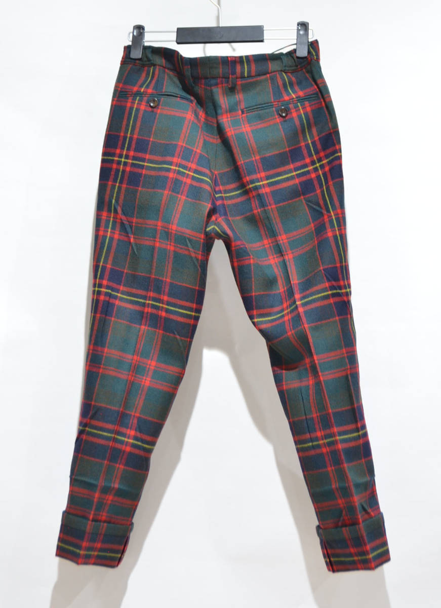 有名なブランド GUCCI ウール パンツ centralbarkdogdaycare.com.au