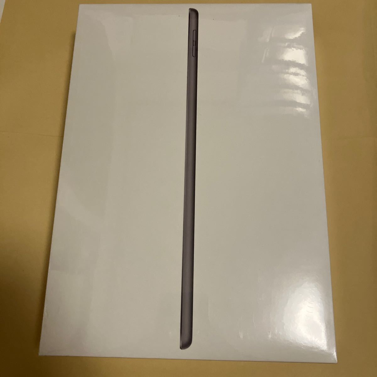 在庫限りセール iPad mini A1432 MD523J/A 10.2インチ Wi-Fi Wi-fi