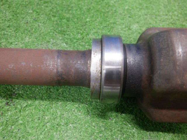 * Citroen Grand C4 Picasso B787AH01* front right drive shaft 
