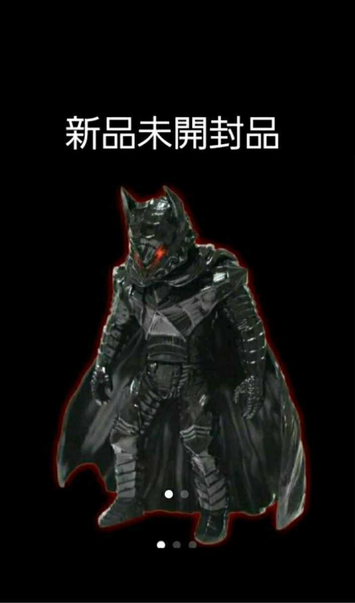33%割引【スーパーセール】 新品未開封品 大ベルセルク展 狂戦士の甲冑ガッツ ソフビ ベルセルク キャラクターグッズ おもちゃ-APP.TABBIEMATH.COM