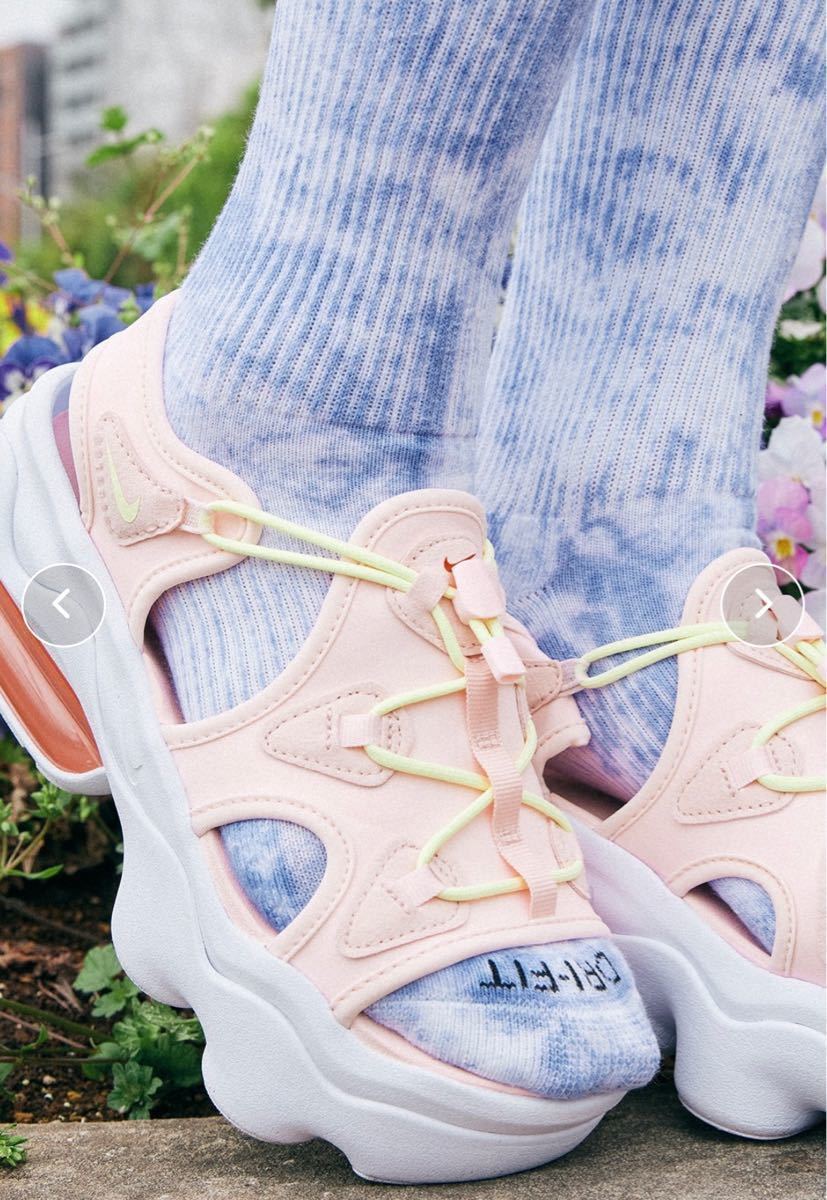 最新作の最新作のナイキ エア マックス ココ Nike Air Max Koko 24