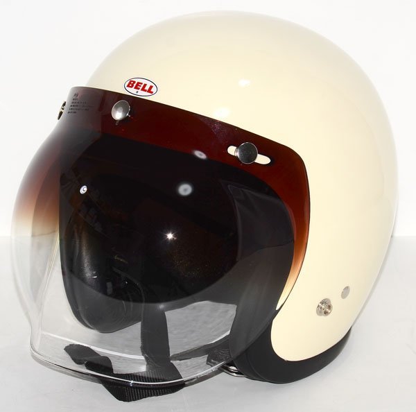 いたしまし BELL 500-TXJ Lサイズ 未使用品の通販 by じゅり's shop