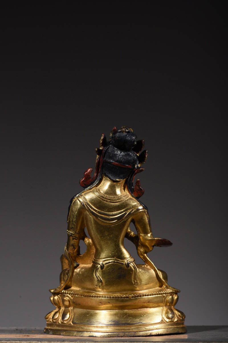プレミアムな品質の ヤフオク! - 中村武郎作 鍛銅 花器• 銘「月夜」 共