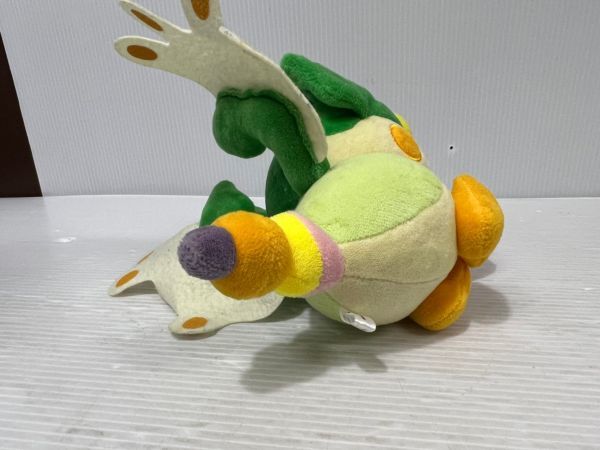 HD337-220803-063【中古】モンスターハンター:ワールド HD337-220803-063【中古】モンスターハンター:ワールド