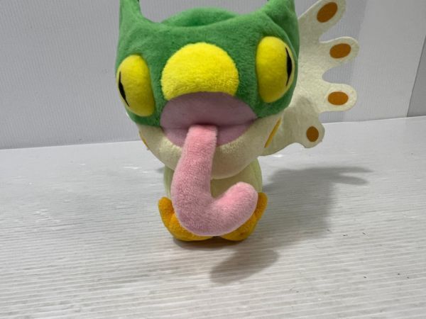 HD337-220803-063【中古】モンスターハンター:ワールド HD337-220803-063【中古】モンスターハンター:ワールド