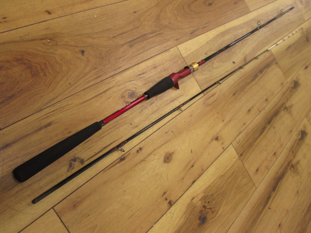 ダイワ Daiwa アナリスターヒラメ S 255 Analystar 中古 話題の人気 ダイワ Daiwa アナリスターヒラメ S 255 Analystar 中古 話題の人気