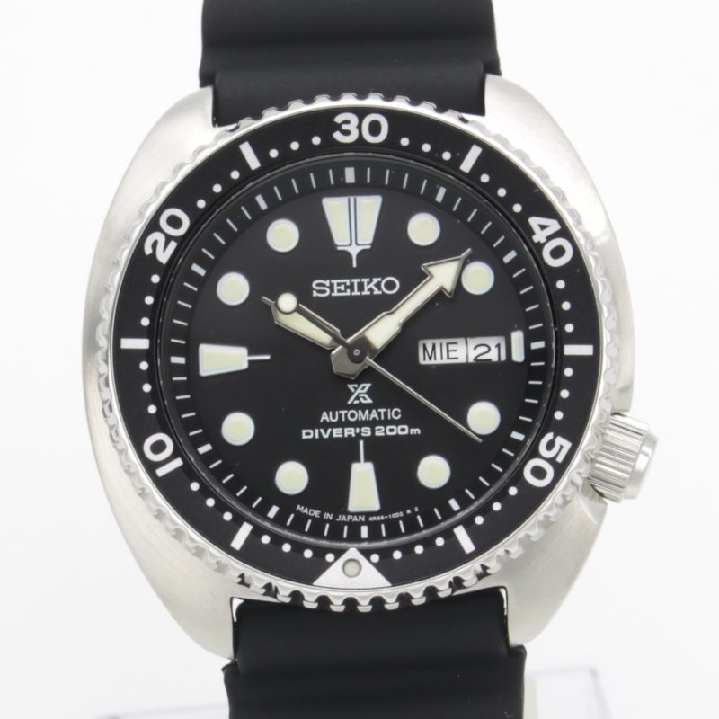 SEIKO◇SEIKO/自動巻腕時計/アナログ/4R36-04Y0 - www.omrabookings.com SEIKO◇SEIKO/自動巻腕時計/アナログ/4R36-04Y0 - www.omrabookings.com