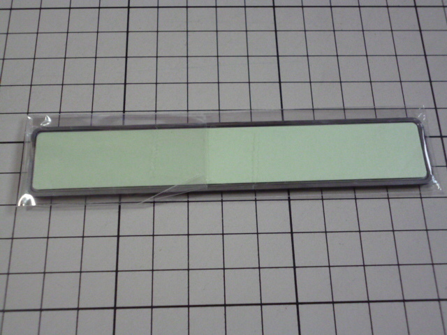 再再再..販 正規品 APEXi エンブレム ステッカー 120×22mm 当時物