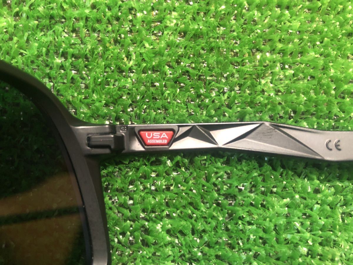 限定・品】OAKLEYオークリー SUTROスートロ シブヤコレクション Prizm