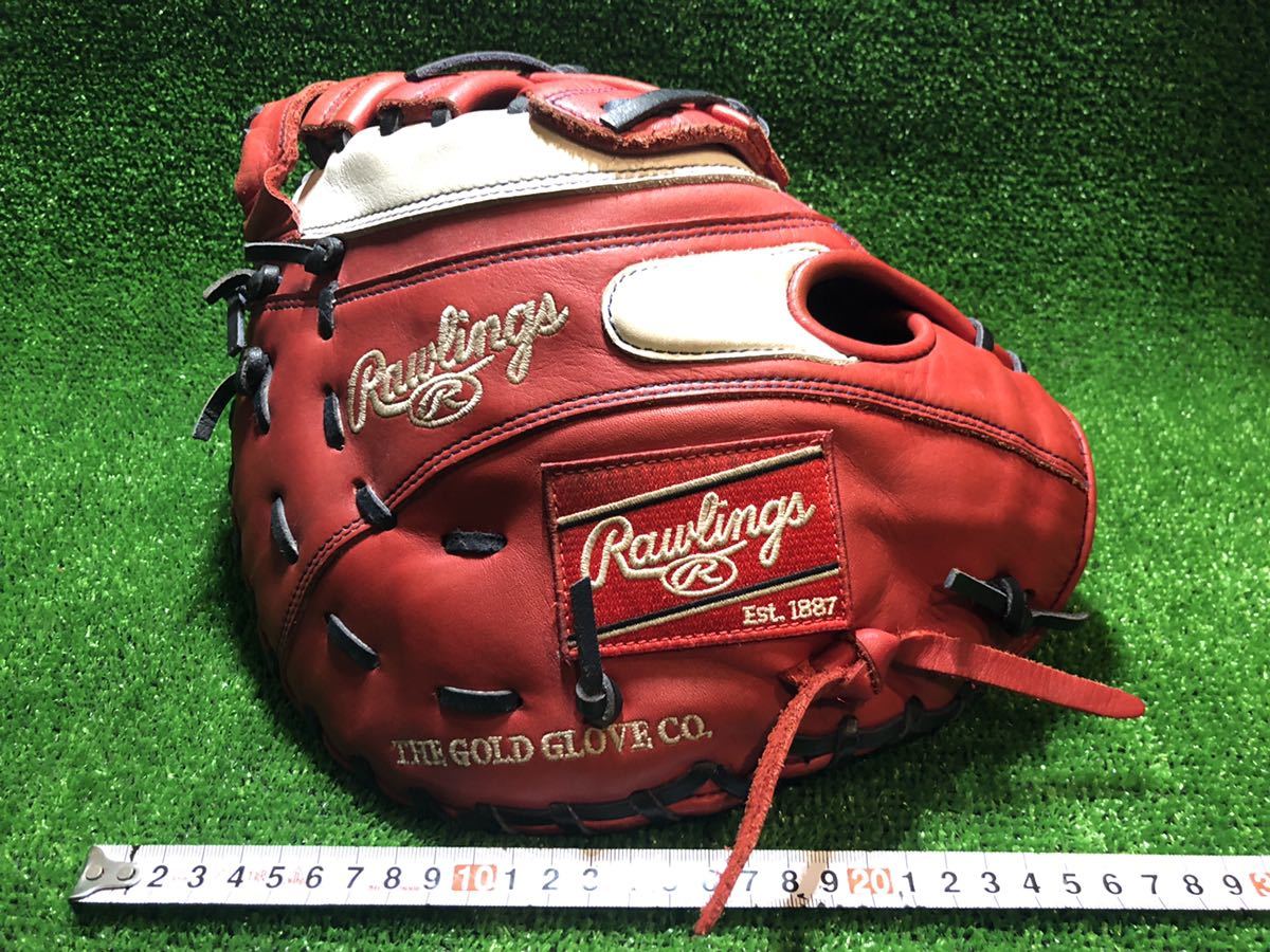即戦力品】ローリングス Rawlings HOHメジャースタイル 一般軟式 即戦力品】ローリングス Rawlings HOHメジャースタイル 一般軟式