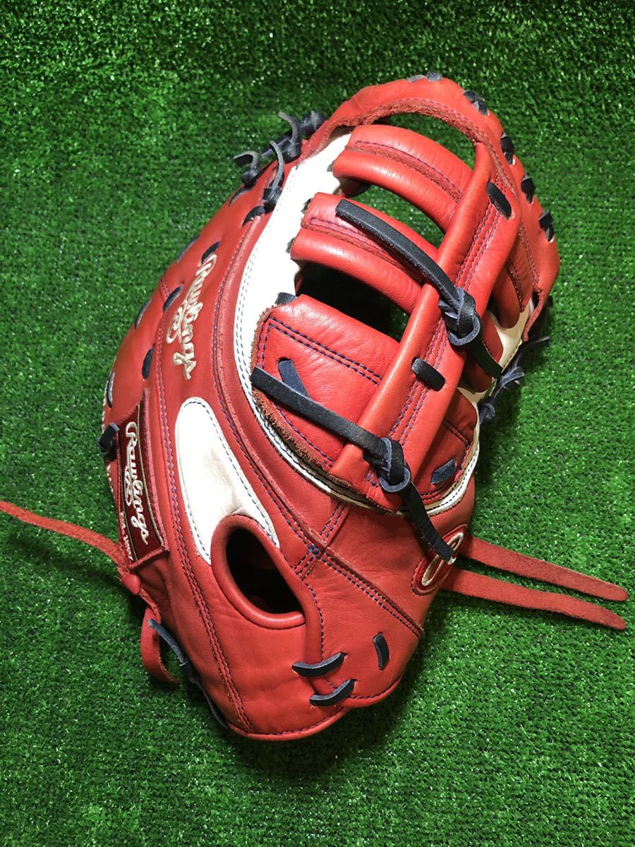 即戦力品】ローリングス Rawlings HOHメジャースタイル 一般軟式 即戦力品】ローリングス Rawlings HOHメジャースタイル 一般軟式