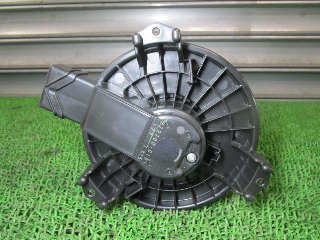 item_image_3