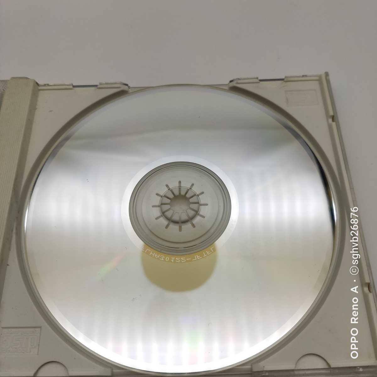 スーパーダライアス PCエンジン CD-ROM2 帯あり レア(シューティング