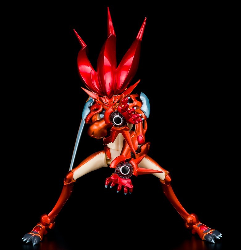 新品未開封 S.H.Figuarts カズマ 最終形態 フィギュアーツ 新品未開封 S.H.Figuarts カズマ 最終形態 フィギュアーツ