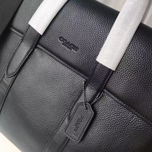 超激得国産 ヤフオク! - コーチ COACH アウトレット メトロポリタン