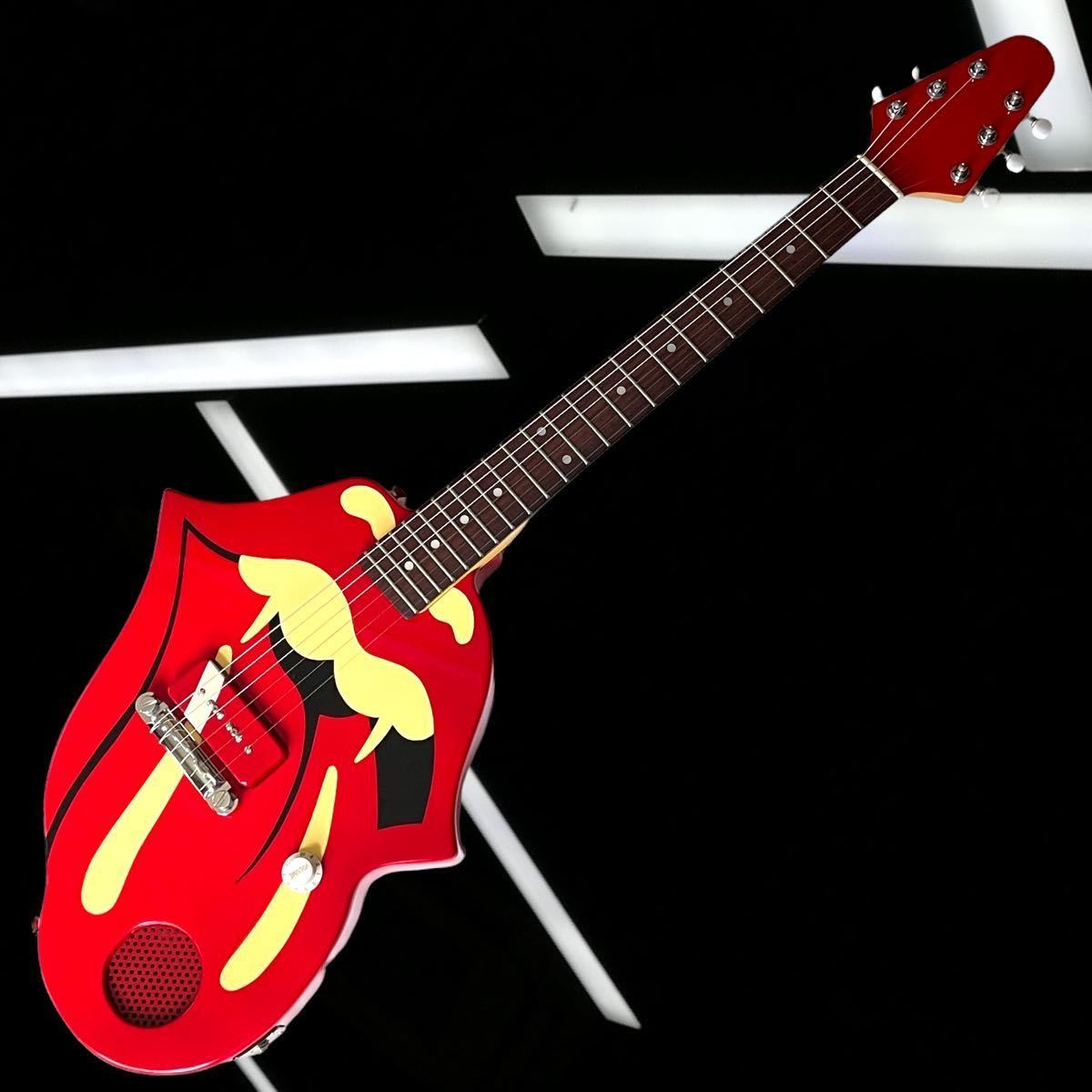 Yahoo!オークション - ROLLING STONES ローリングストーンズ Yahoo!オークション - ROLLING STONES ローリングストーンズ