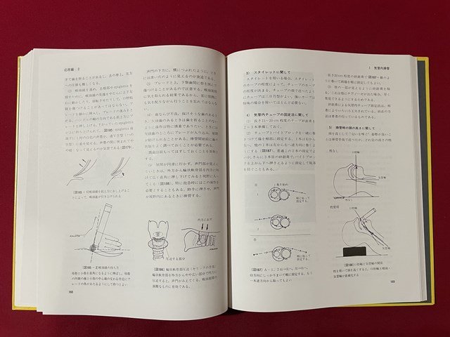 ｊ◎◎　昭和　図説　心肺蘇生法演習　著・川田繁　昭和55年初版　株式会社メディカル・プランニング/K9_画像7