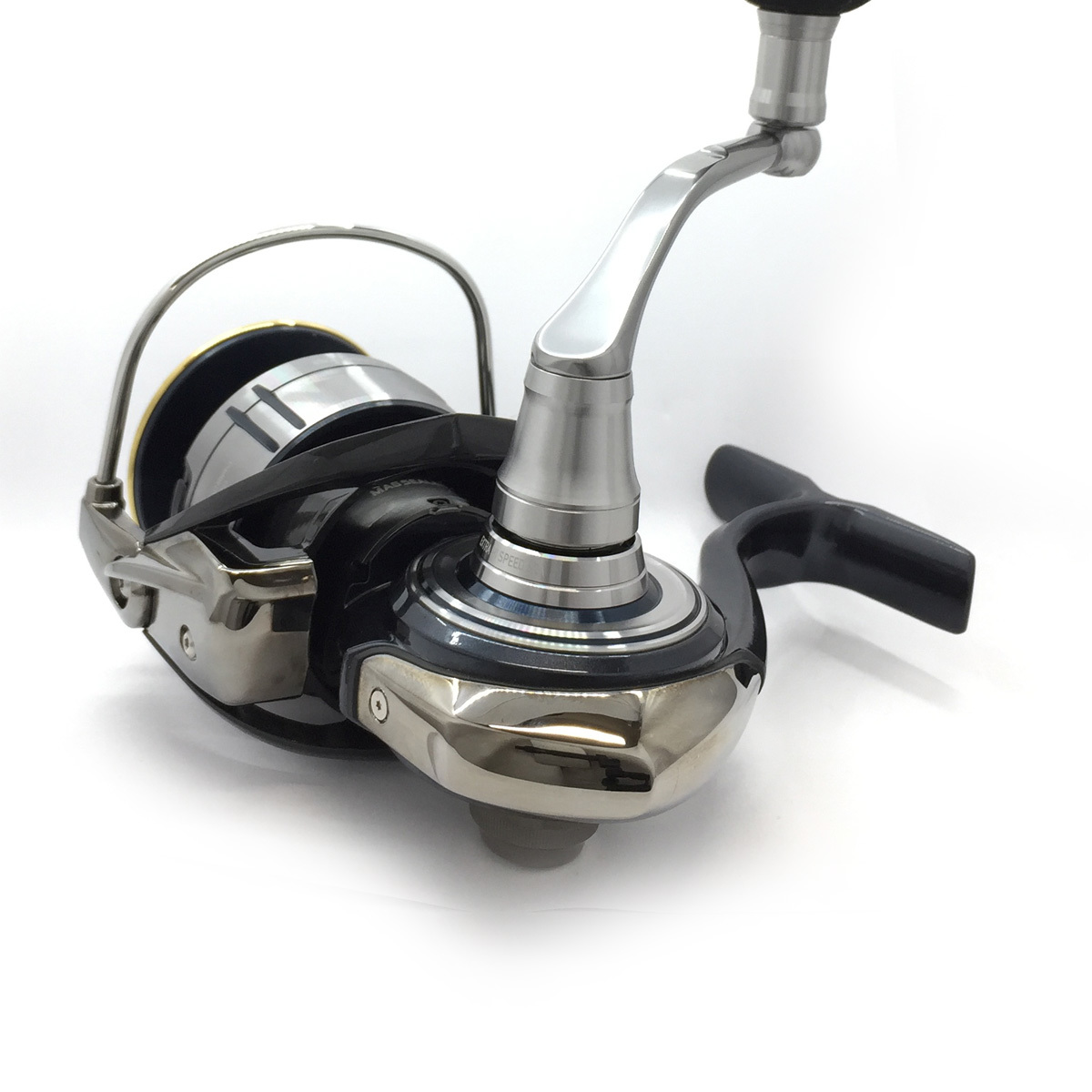 ☆ダイワ 19セルテート LT5000D-XH | www.premiumcleanlavanderia.com.br