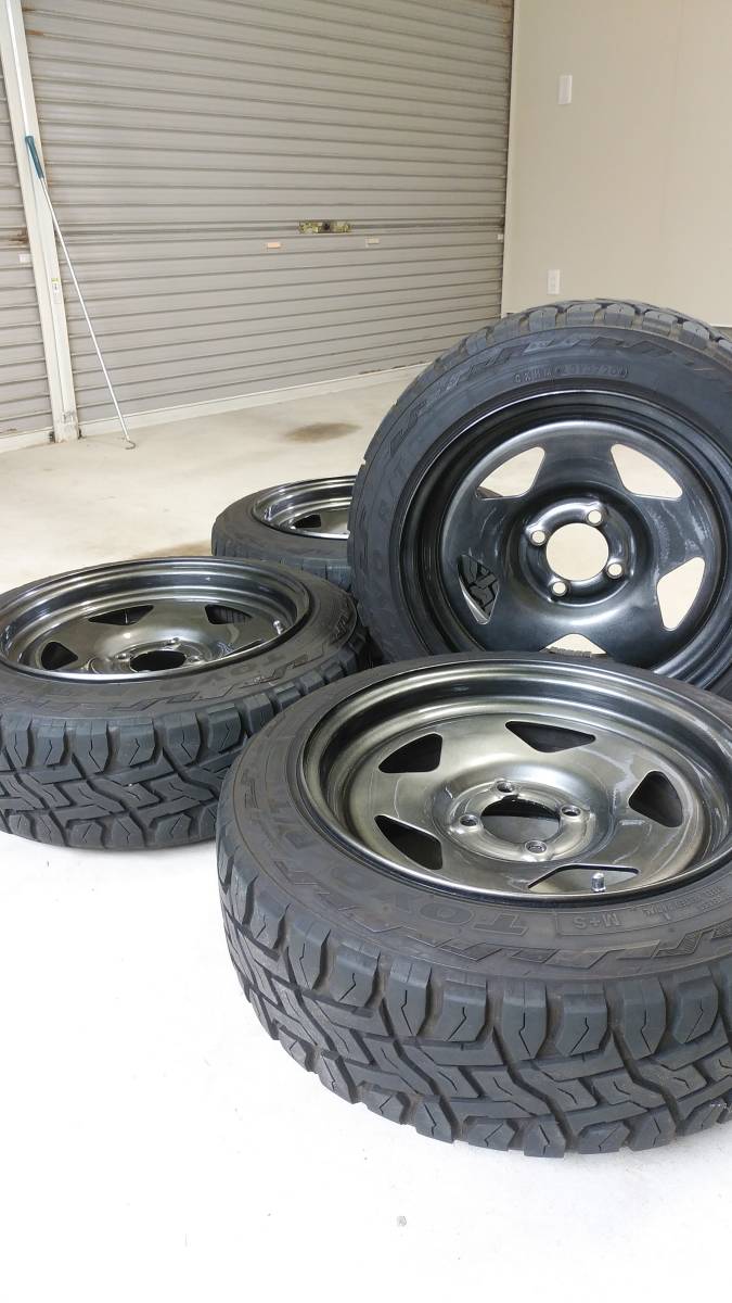 Yahoo!オークション - ESB TC01 7J +25 深リム コンケーブ 165 Yahoo!オークション - ESB TC01 7J +25 深リム コンケーブ 165