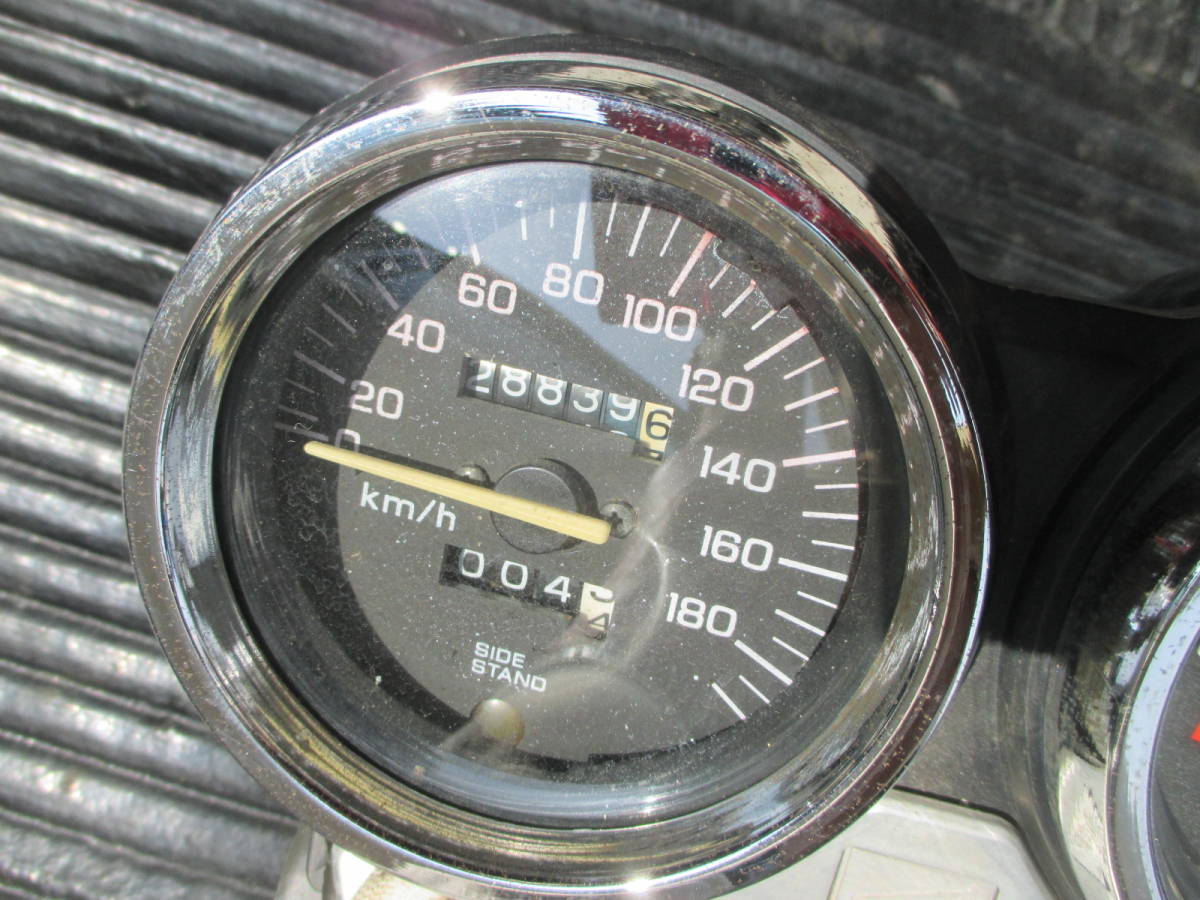 セット】 CB400SF (〜98年 NC31) 160クラシック ハンドル&ケーブルセット HURRICANE(ハリケーン) バイク用品・パーツのゼロカスタム - 通販 - PayPayモール ルニッケル - shineray.com.br セット】 CB400SF (〜98年 NC31) 160クラシック ハンドル&ケーブルセット HURRICANE(ハリケーン) バイク用品・パーツのゼロカスタム - 通販 - PayPayモール ルニッケル - shineray.com.br