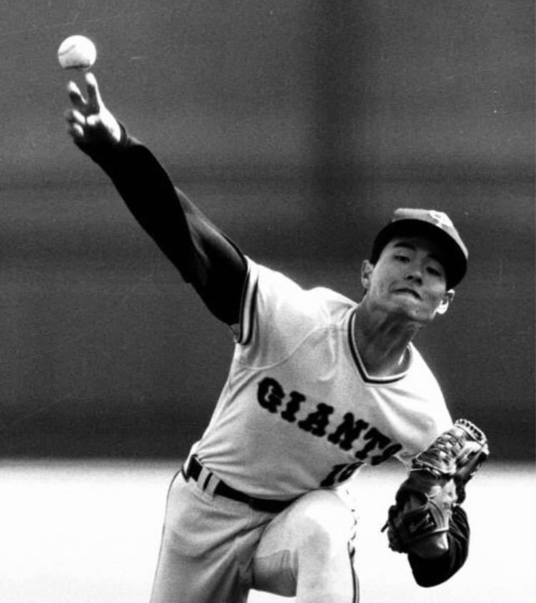 送料無料 即落 読売ジャイアンツ 桑田真澄投手ユニフォーム 1986 送料無料 即落 読売ジャイアンツ 桑田真澄投手ユニフォーム 1986