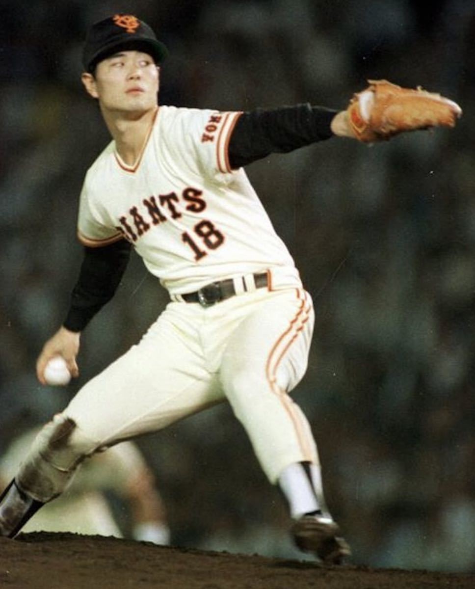 送料無料 即落 読売ジャイアンツ 桑田真澄投手ユニフォーム 1986 送料無料 即落 読売ジャイアンツ 桑田真澄投手ユニフォーム 1986