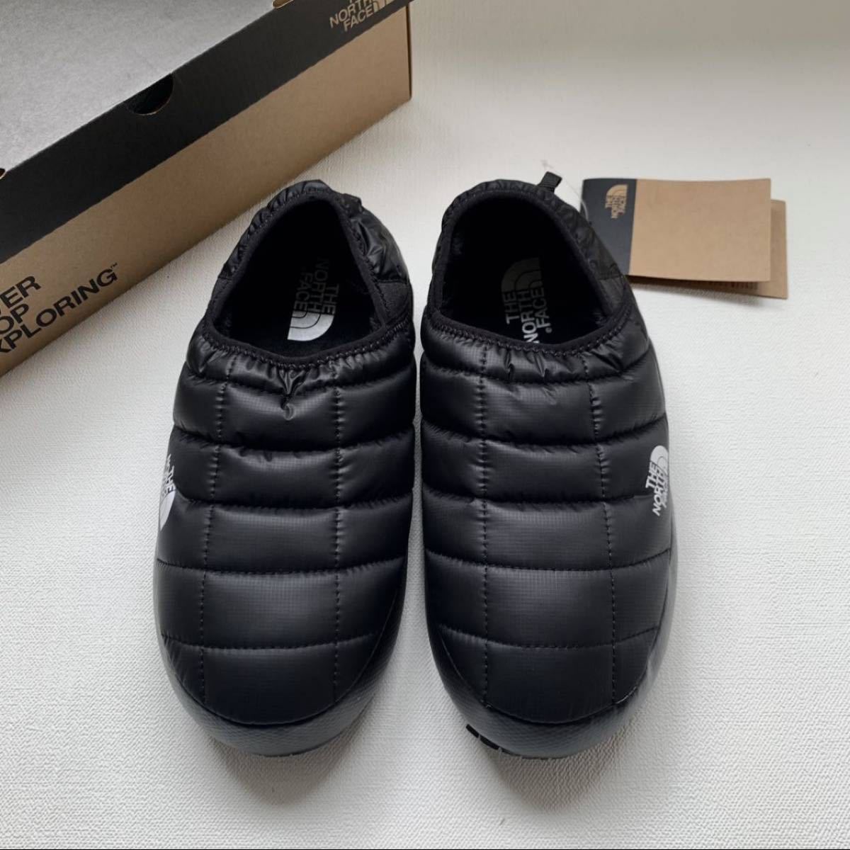 新品 ノースフェイス ウィメンズ サーモボール トラクション 新品 ノースフェイス ウィメンズ サーモボール トラクション