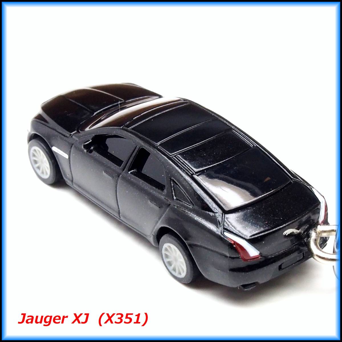  Jaguar XJ J12 миникар ремешок брелок для ключа BBS muffler колесо обвес дерево спойлер "губа" подвеска амортизатор сиденье руль 