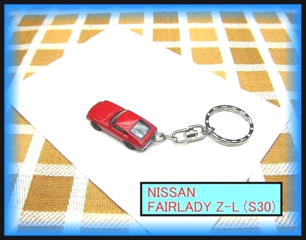 item_image_6