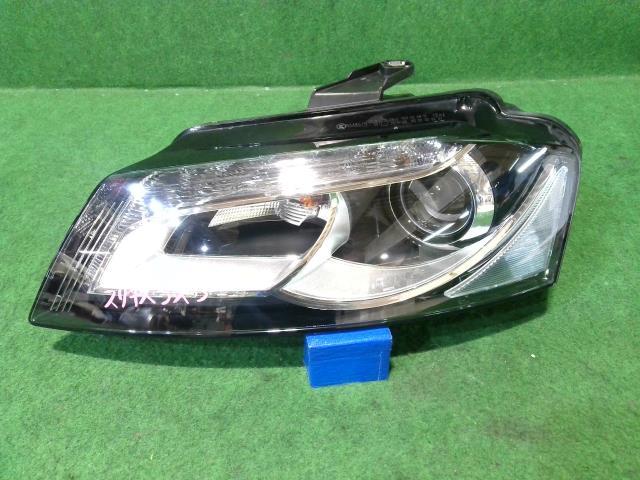 仕入値引 アウディ A3 DBA-8PCAX 左 ヘッド ライト ランプ LZ9Y アウディ用 - benue-eprocurement.be.gov.ng 仕入値引 アウディ A3 DBA-8PCAX 左 ヘッド ライト ランプ LZ9Y アウディ用 - benue-eprocurement.be.gov.ng